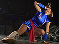 ヒロイン討伐Vol.44