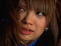 ヒロイン討伐Vol.44