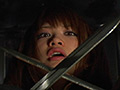 ヒロイン討伐Vol.44