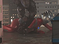 巨大ヒロイン ネクストレディーAgain