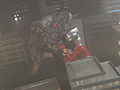 巨大ヒロイン ネクストレディーAgain