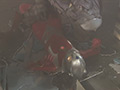 巨大ヒロイン ネクストレディーAgain