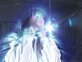 ヒロイン討伐Vol.43