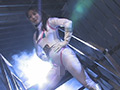 ヒロイン討伐Vol.43