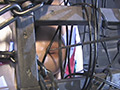 ヒロイン討伐Vol.43