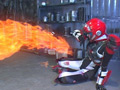 HARDヒロイン討伐Vol.05