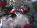 HARDヒロイン討伐Vol.05