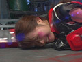 HARDヒロイン討伐Vol.05