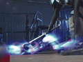 HARDヒロイン討伐Vol.05