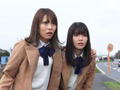 シャイニングスターメルピュア ピュアヴィオラ