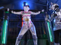スーパーヒロイン危機一髪！！Vol.71