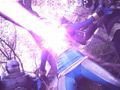 スーパーヒロインドミネーション地獄33