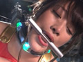 SPANDEXER7 ～サンエンジェル肉体破壊！！～