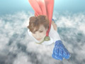 SUPER HEROINE アクションウォーズ23