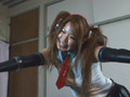 初美ミク みっくみクロニクルズ