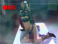 CRIME HUNT CASTER SHADOW