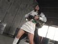ヒロイン洗○Vol.18 チャージマン殲滅作戦！