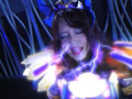 女幹部絶体絶命 魔獣姫グリフォンヌ