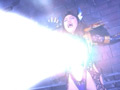 女幹部絶体絶命 魔獣姫グリフォンヌ