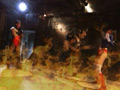 ヒロイン破滅討伐 コスモエンジェルVS残酷妖魔ハンター