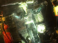 ヒロイン洗○Vol.07 宇宙捜査官エンジェルハート編