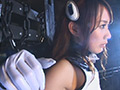 ヒロイン牝下僕 ハイパーコスプレイダー＝レオ編