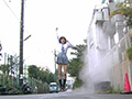 ヒロイン討伐Vol.46