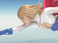 ヒロイン討伐Vol.46