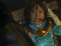 ヒロインピンチ ALL MIX ブルーウィング編