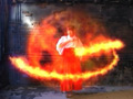 ヒロイン陥落Vol.106 セーラーファイヤーエルメス