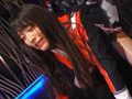 チャージマーメイドVS○○ハンターブラザーズ