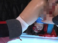HEROINE陥落倶楽部04 スパンデクサーコスモエンジェル