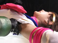 HEROINE陥落倶楽部 美聖女戦士セーラージュエルエルメス