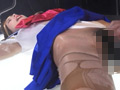 HEROINE陥落倶楽部 美聖女戦士セーラージュエルエルメス