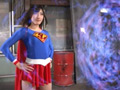 ヒロイン陥落Vol.107 スーパーレディー編