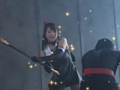 魔法皇女アイ 北川りこ