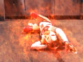 銀河くの一 MORDER 徹底マスク破砕