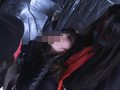 女戦闘員ハンティング