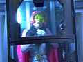 ヒロイン討伐Vol.50