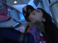 ヒロイン討伐Vol.50