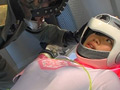 ヒロイン陥落 Vol.30 アースホワイト編