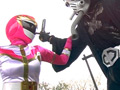 肉感ヒロイン 煌星戦隊ファイレンジャー編