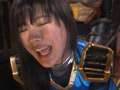 聖忍戦隊カゲレンジャー カゲブルーサーガ