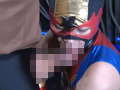 ワンダーレディー 完全制覇