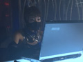 HEROINE陥落倶楽部06 ～女忍者陽炎下僕調○～