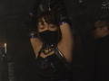 HEROINE陥落倶楽部06 ～女忍者陽炎下僕調○～