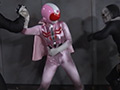 スーパーヒロイン危機一髪！！Vol.74