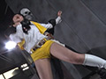 スーパーヒロイン危機一髪！！Vol.74