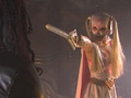 羞恥ヒロイン シルヴァーナ編