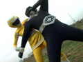 ヒロイン討伐Vol.49